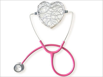 イメージ画像:内科