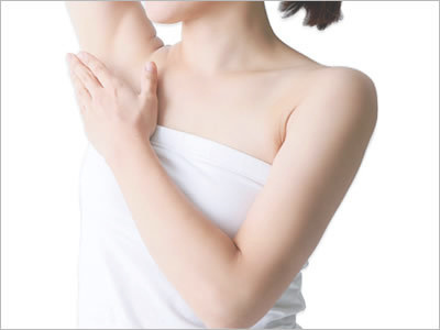 イメージ画像:美容皮膚科