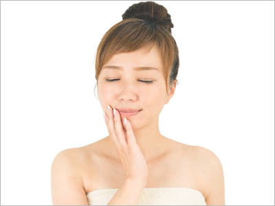 イメージ画像:形成外科